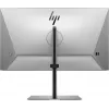 Οθόνη HP Series 7 Pro 23,8 inch FHD - 724pf