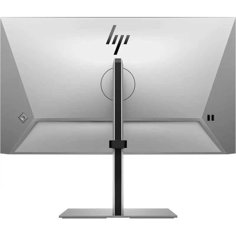 Οθόνη HP Series 7 Pro 23,8 inch FHD - 724pf