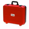 Σετ εργαλείων μηχανικού Cimco 172004 22 εργαλεία