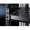 Ράφι rack Rittal DK 5501.635