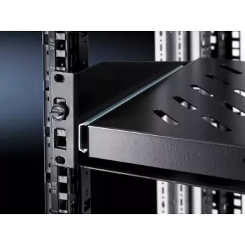Ράφι rack Rittal DK 5501.635