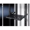 Ράφι rack Rittal DK 5501.635