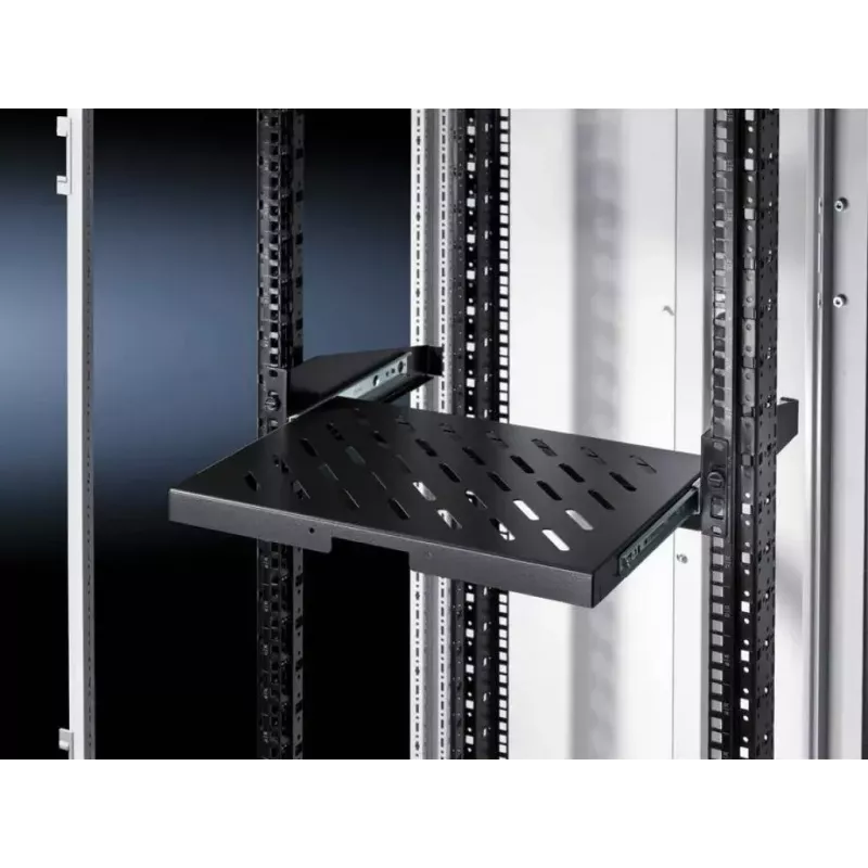 Ράφι rack Rittal DK 5501.635
