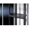 Ράφι rack Rittal DK 5501.635