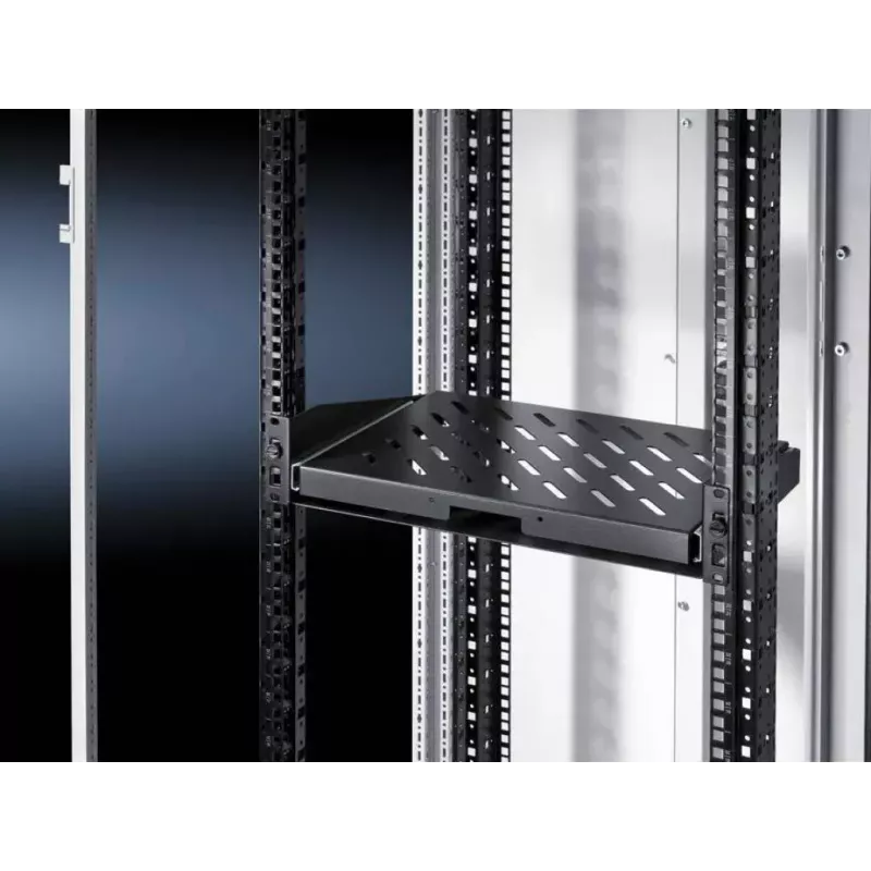 Ράφι rack Rittal DK 5501.635