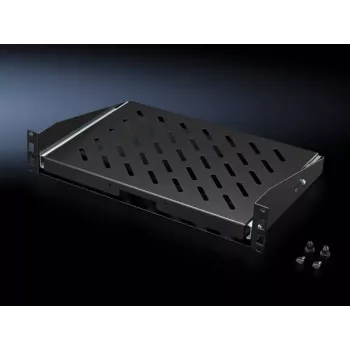 Ράφι rack Rittal DK 5501.635