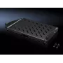 Ράφι rack Rittal DK 5501.635