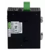 Διακόπτης δικτύου KTI Networks KFS-0540