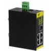 Διακόπτης δικτύου KTI Networks KFS-0540