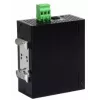 Διακόπτης δικτύου KTI Networks KFS-0540