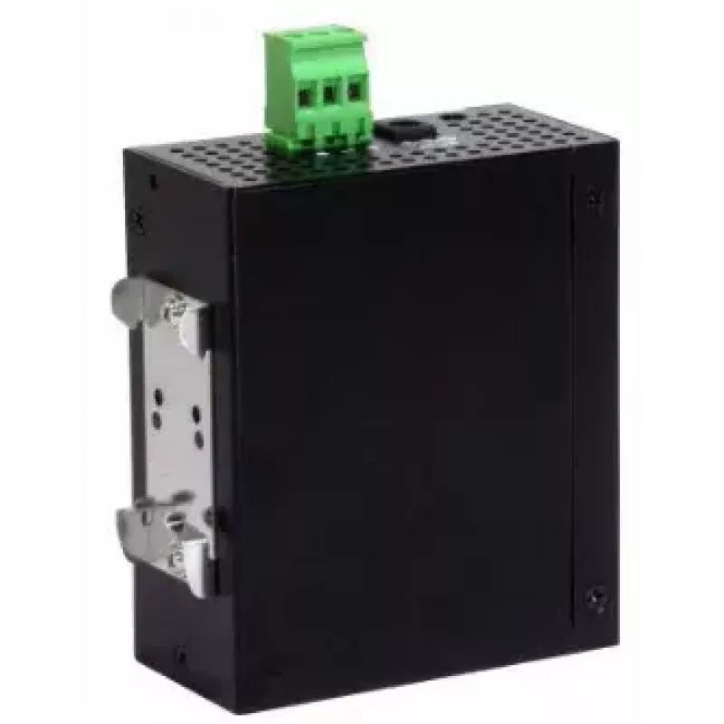 Διακόπτης δικτύου KTI Networks KFS-0540