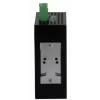 Διακόπτης δικτύου KTI Networks KFS-0540