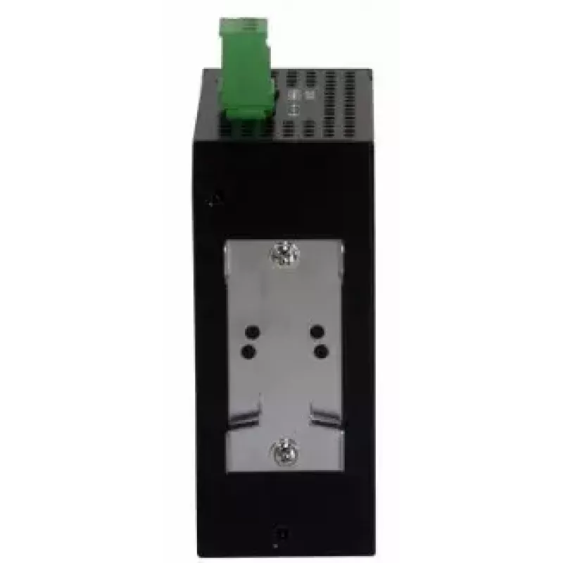 Διακόπτης δικτύου KTI Networks KFS-0540