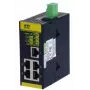 Διακόπτης δικτύου KTI Networks KFS-0540