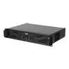 Ενισχυτής Omnitronic XPA-700
