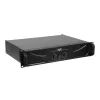 Ενισχυτής Omnitronic XPA-700