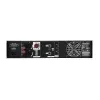 Ενισχυτής Omnitronic XPA-700