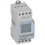 Legrand 412657 διακόπτης προστασίας