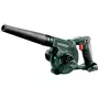 Φυσητήρας φύλλων Metabo AG 18 ασύρματος
