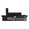 Ενσύρματο τηλεχειριστήριο κάμερας Panasonic AW-RP150GJ