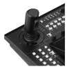 Ενσύρματο τηλεχειριστήριο κάμερας Panasonic AW-RP150GJ