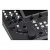 Ενσύρματο τηλεχειριστήριο κάμερας Panasonic AW-RP150GJ