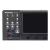 Ενσύρματο τηλεχειριστήριο κάμερας Panasonic AW-RP150GJ