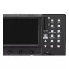 Ενσύρματο τηλεχειριστήριο κάμερας Panasonic AW-RP150GJ