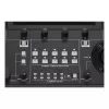 Ενσύρματο τηλεχειριστήριο κάμερας Panasonic AW-RP150GJ