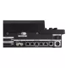 Ενσύρματο τηλεχειριστήριο κάμερας Panasonic AW-RP150GJ