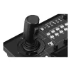 Ενσύρματο τηλεχειριστήριο κάμερας Panasonic AW-RP150GJ
