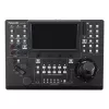 Ενσύρματο τηλεχειριστήριο κάμερας Panasonic AW-RP150GJ