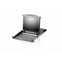 ATEN CL5716M κονσόλα KVM LCD 16 θυρών για rack