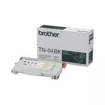 Brother μαύρο τόνερ, 10000 σελίδες, μαύρο, 1 τεμ.