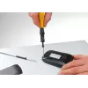 Σετ κατσαβιδιών χειρός Wiha 36851