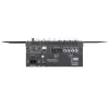 Μίκτης ήχου Omnitronic 10040280