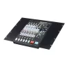 Μίκτης ήχου Omnitronic 10040280