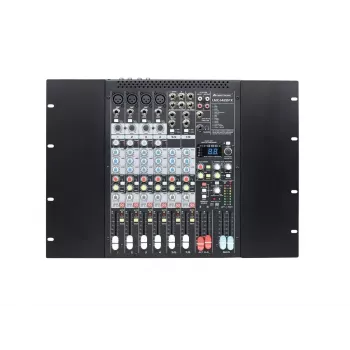 Μίκτης ήχου Omnitronic 10040280