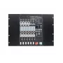 Μίκτης ήχου Omnitronic 10040280