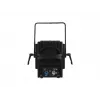 Στροβοσκόπιο disco Eurolite THA-250F Μαύρο LED 200W DMX