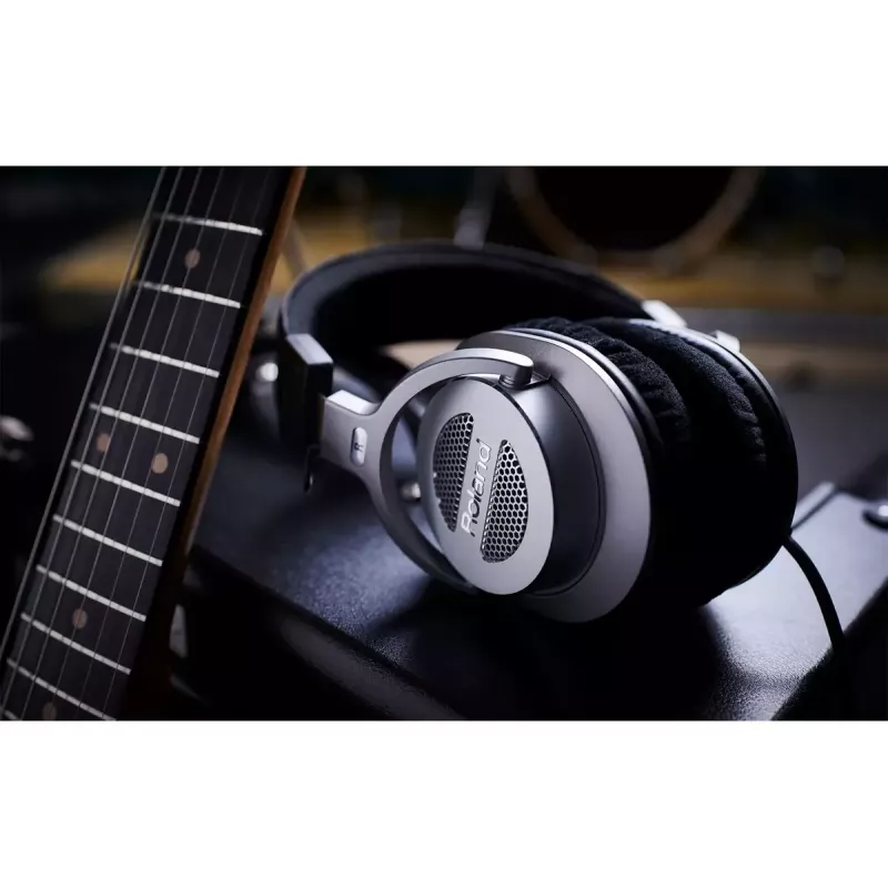 Ακουστικά Roland RH-A30