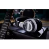Ακουστικά Roland RH-A30