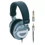 Ακουστικά Roland RH-A30