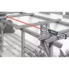 Αλφάδι Laserliner DigiLevel Pro 60