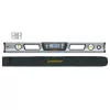 Αλφάδι Laserliner DigiLevel Pro 60