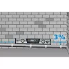 Αλφάδι Laserliner DigiLevel Pro 60