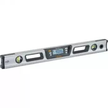Αλφάδι Laserliner DigiLevel Pro 60