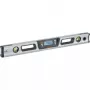Αλφάδι Laserliner DigiLevel Pro 60