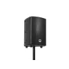 Ηχείο 2 δρόμων Omnitronic WAMS-08BT MK2