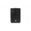 Ηχείο 2 δρόμων Omnitronic WAMS-08BT MK2